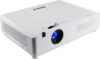 Проектор Roly RL-A380W