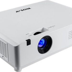 Проектор Roly RL-A380W
