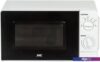 Микроволновая печь JVC JK-MW123M