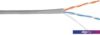 Кабель TWT TWT-5EUTP2/500-GY