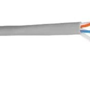 Кабель TWT TWT-5EUTP2/500-GY