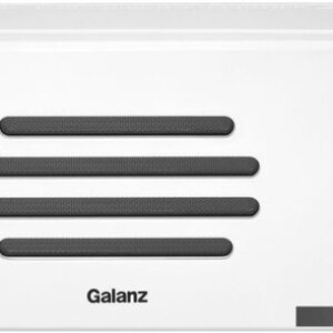 Микроволновая печь Galanz MOS-2007MW