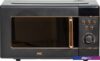 Микроволновая печь JVC JK-MW270D