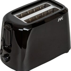 Тостер JVC JK-TS623