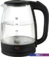 Электрический чайник Econ ECO-1825KE