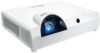 Проектор Roly RL-S600W