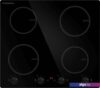 Варочная панель MAUNFELD CVI594MBK2