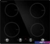 Варочная панель MAUNFELD CVI594MBK