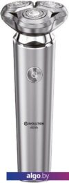 Электробритва Evolution powered by Enchen X6