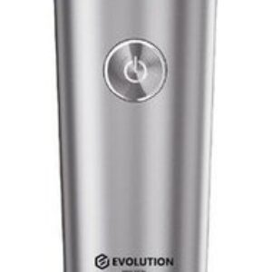 Электробритва Evolution powered by Enchen X6