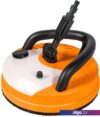 Щетка Bort Speed Master Pro Patio 93416442
