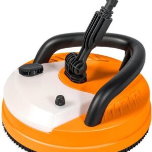 Щетка Bort Speed Master Pro Patio 93416442