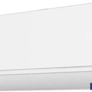 Сплит-система Neoclima Pro-Health Inverter NS/NU-HAP09TWI