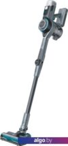 Пылесос Evolution Smart Clean VCF2312