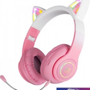 Наушники Defender FreeMotion B505