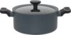 Кастрюля MAUNFELD Frida MCS29FA02DG