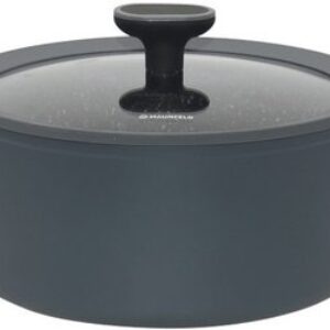Кастрюля MAUNFELD Frida MCS29FA02DG