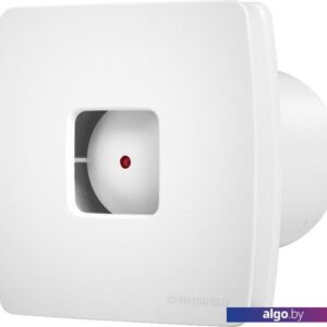 Осевой вентилятор MAUNFELD MFX12W