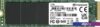 SSD Transcend 115S 1TB TS1TMTE115S
