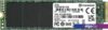SSD Transcend 115S 2TB TS2TMTE115S