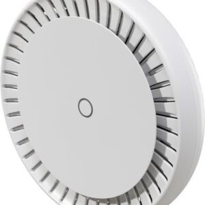 Точка доступа Mikrotik cAP ax