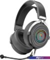 Наушники A4Tech Bloody G535P