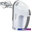 Миксер Blackton Bt MX423 (белый/серый)