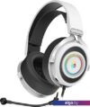 Наушники A4Tech Bloody G535 (белый)