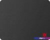 Коврик для мыши Defender Black One