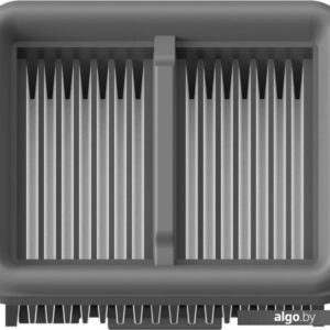 HEPA-фильтр Dreame для M12/H12 Pro Filter HHP1