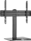 Кронштейн MAUNFELD MTS-3770L
