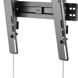Кронштейн MAUNFELD MTM-3255TS
