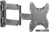 Кронштейн MAUNFELD MTM-2342FM