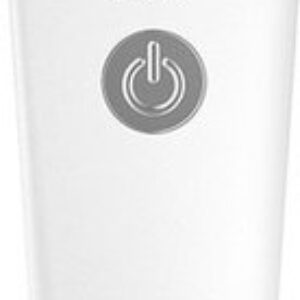Машинка для стрижки волос Evolution powered by Enchen BOOST 2 White