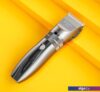 Машинка для стрижки волос Evolution powered by Enchen Hunter