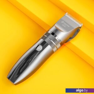 Машинка для стрижки волос Evolution powered by Enchen Hunter