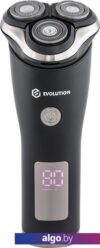 Электробритва Evolution Edge One