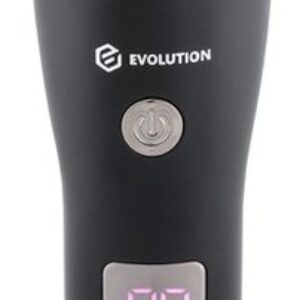 Электробритва Evolution Edge One