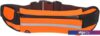 Сумка на пояс Jinre Travel Running 251-577 (оранжевый)