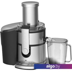 Соковыжималка BQ J1007