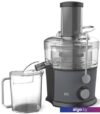 Соковыжималка BQ J1008