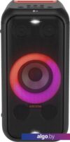 Колонка для вечеринок LG XBOOM XL5S