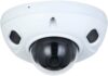IP-камера Dahua DH-IPC-HDBW3441FP-AS-0280B-S2