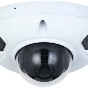 IP-камера Dahua DH-IPC-HDBW3441FP-AS-0280B-S2