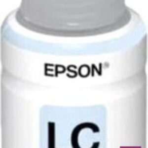 Чернила Epson C13T673598
