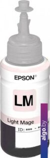 Чернила Epson C13T673698
