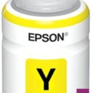 Чернила Epson C13T673498