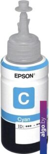 Чернила Epson C13T673298