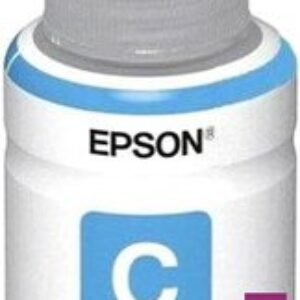 Чернила Epson C13T673298