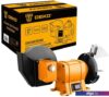 Заточный станок Deko DKGM350W 063-4423